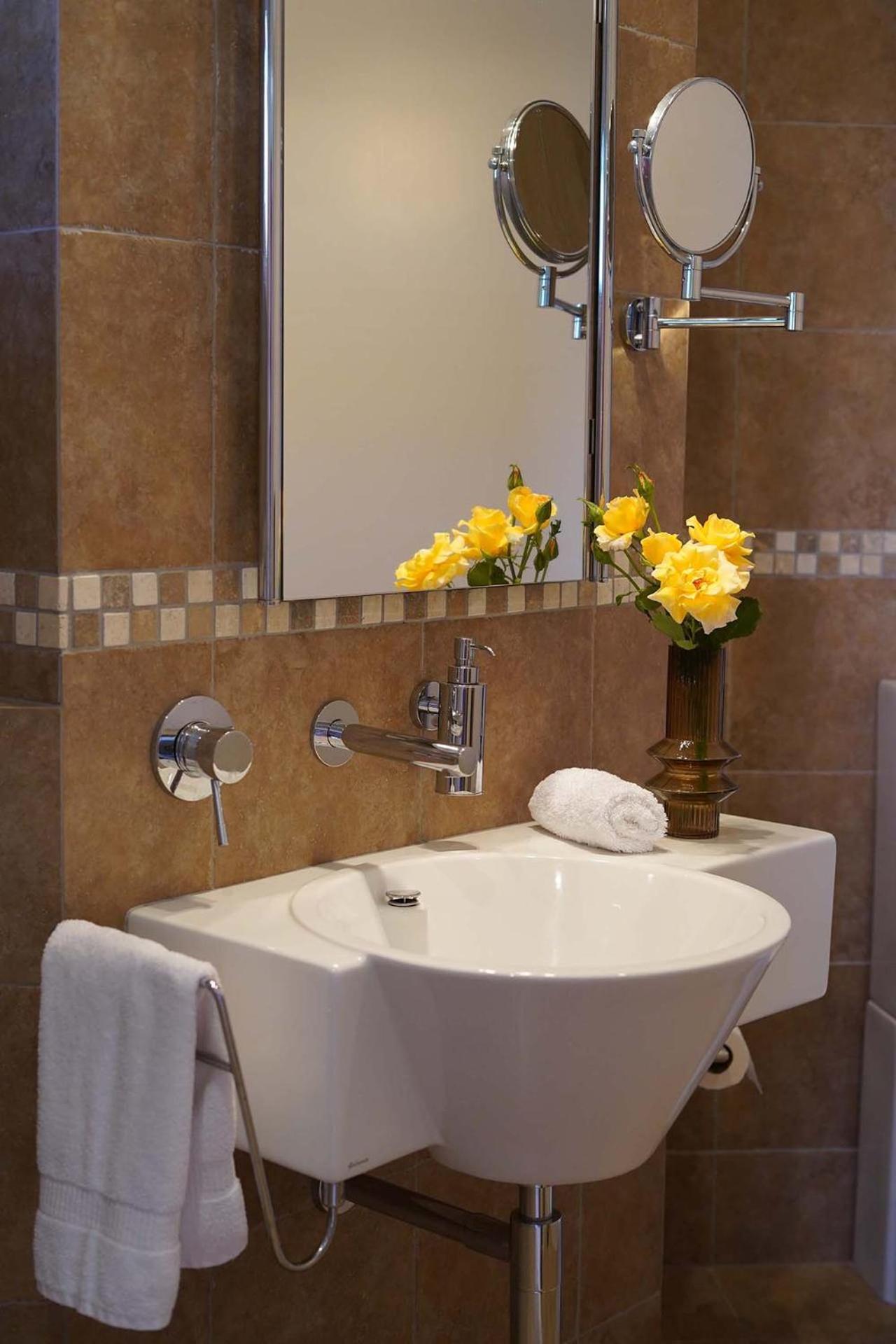 וואנאקה Mt Rosa Lodge Boutique Vineyard Accommodation מראה חיצוני תמונה
