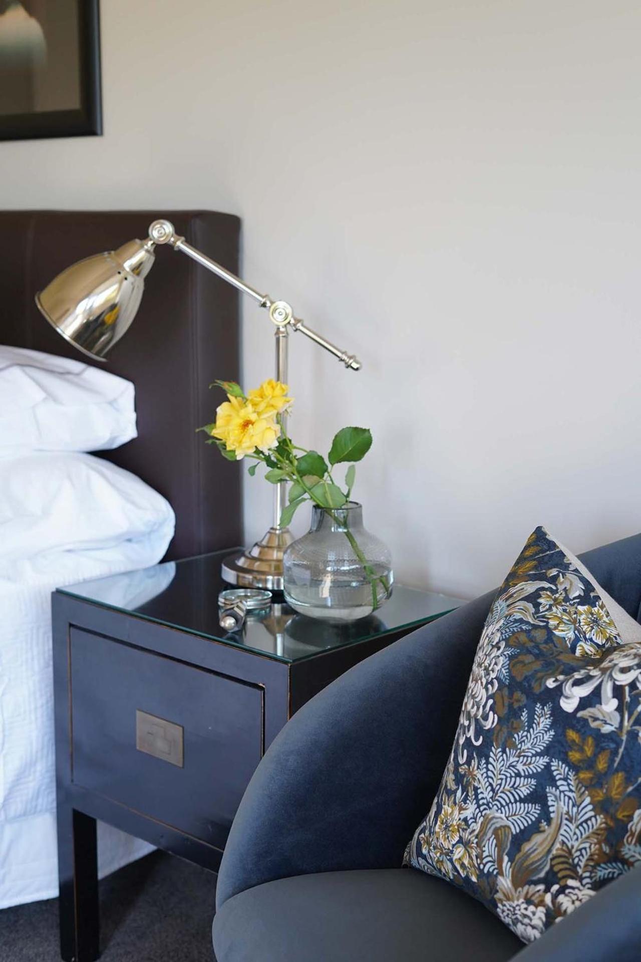 וואנאקה Mt Rosa Lodge Boutique Vineyard Accommodation מראה חיצוני תמונה