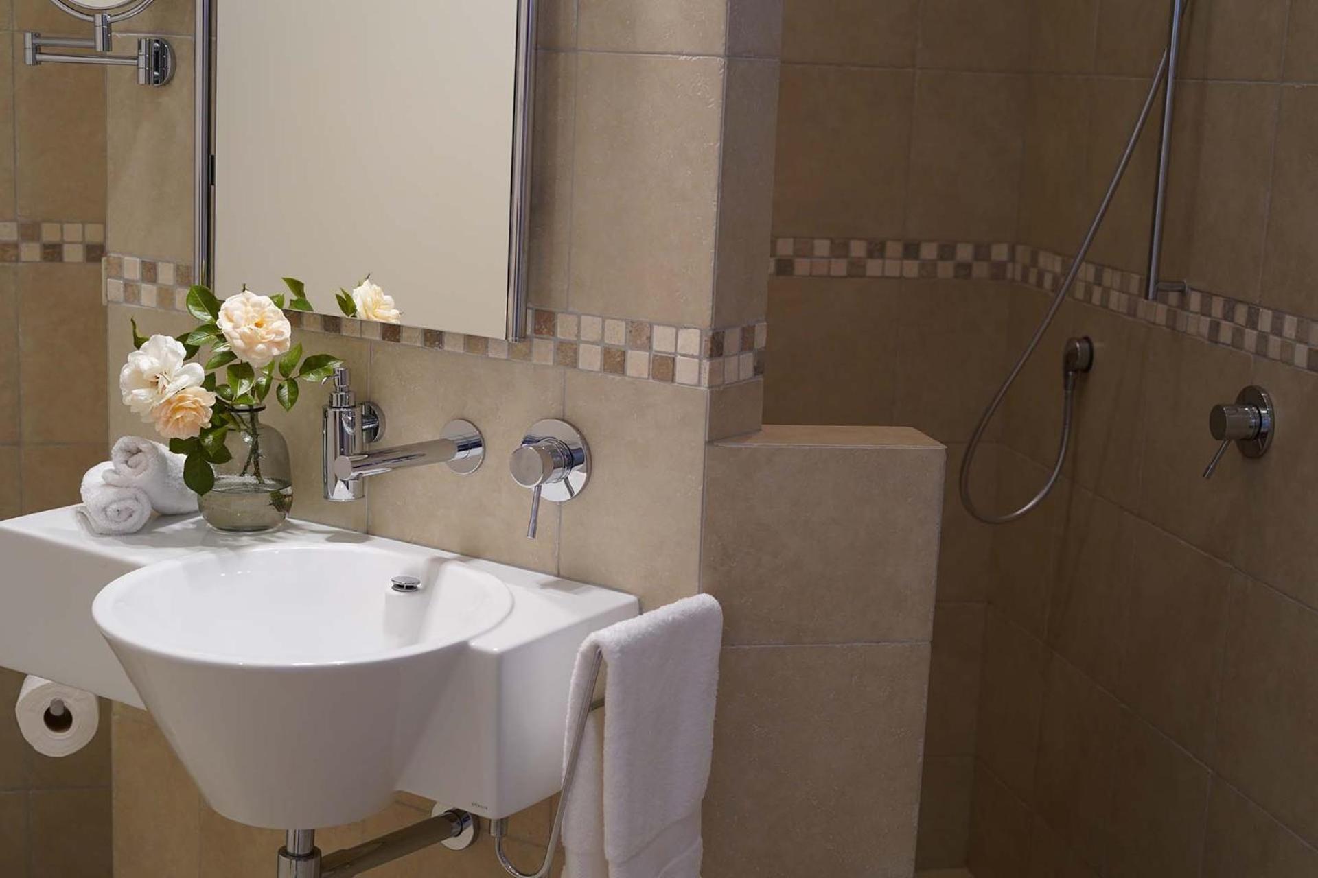 וואנאקה Mt Rosa Lodge Boutique Vineyard Accommodation מראה חיצוני תמונה