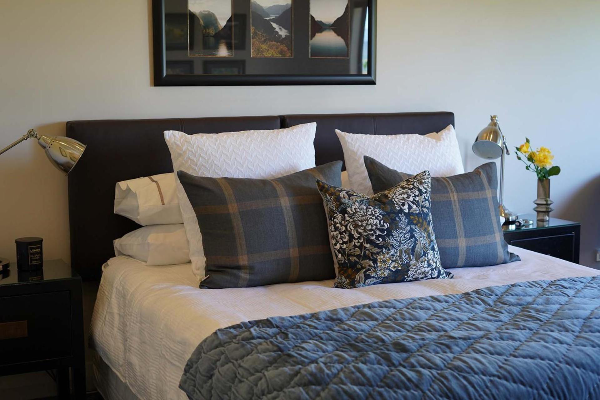וואנאקה Mt Rosa Lodge Boutique Vineyard Accommodation מראה חיצוני תמונה