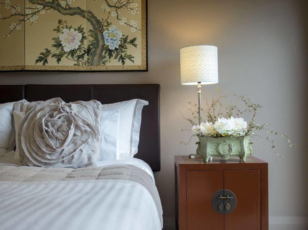 וואנאקה Mt Rosa Lodge Boutique Vineyard Accommodation מראה חיצוני תמונה