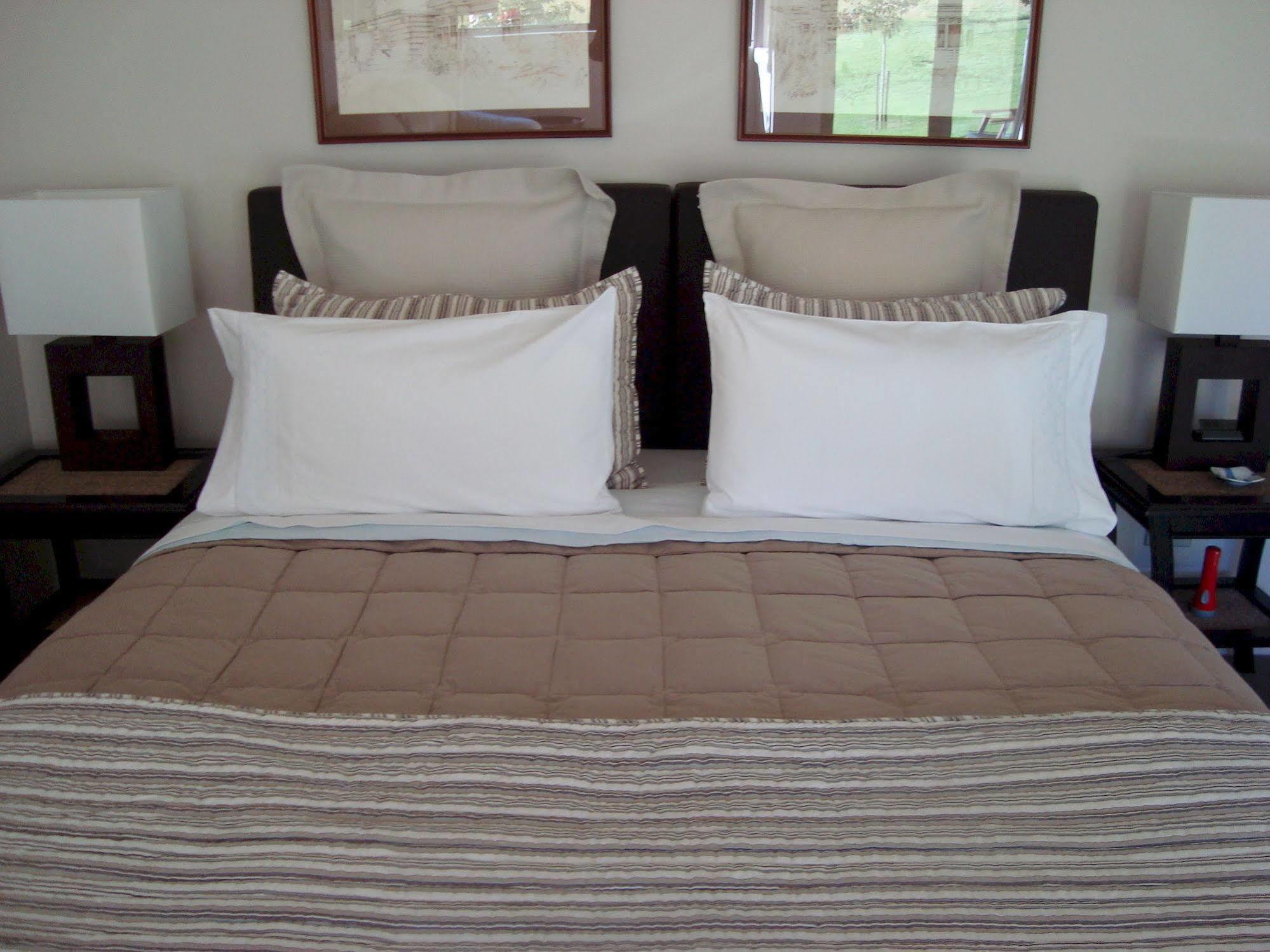 וואנאקה Mt Rosa Lodge Boutique Vineyard Accommodation מראה חיצוני תמונה