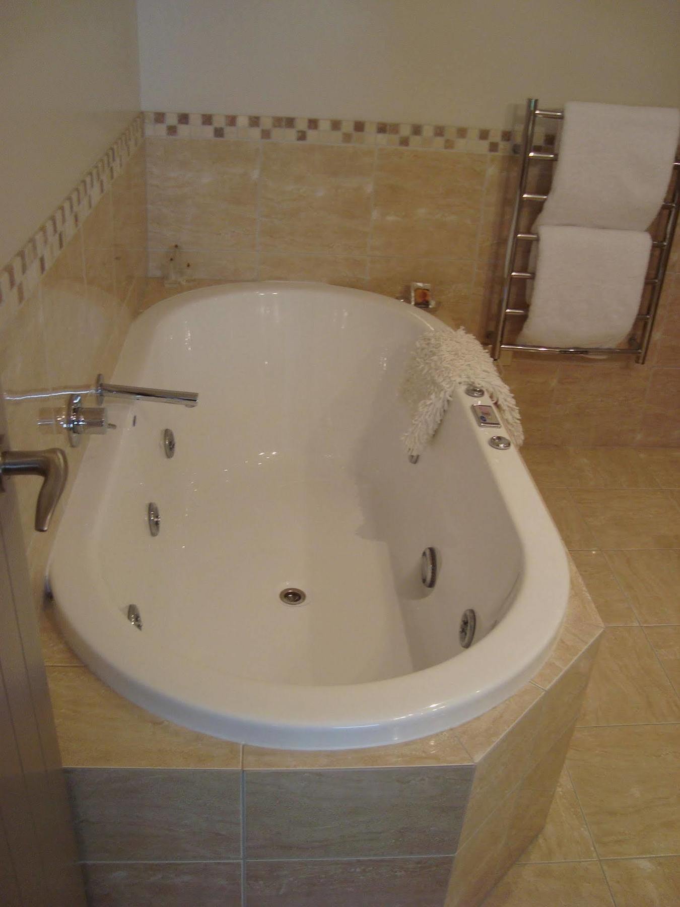 וואנאקה Mt Rosa Lodge Boutique Vineyard Accommodation מראה חיצוני תמונה