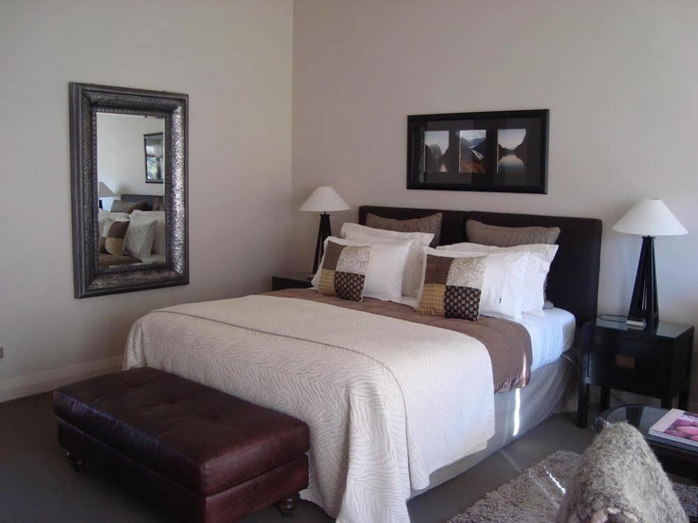 וואנאקה Mt Rosa Lodge Boutique Vineyard Accommodation מראה חיצוני תמונה
